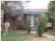 1 Garnet Place, Springdale Heights NSW 2641