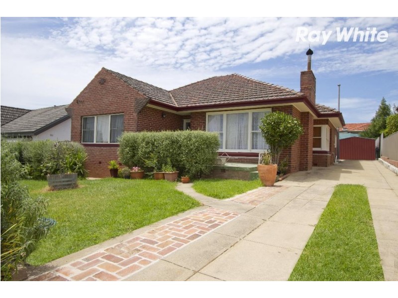 638 Short Street, East Albury NSW 2640