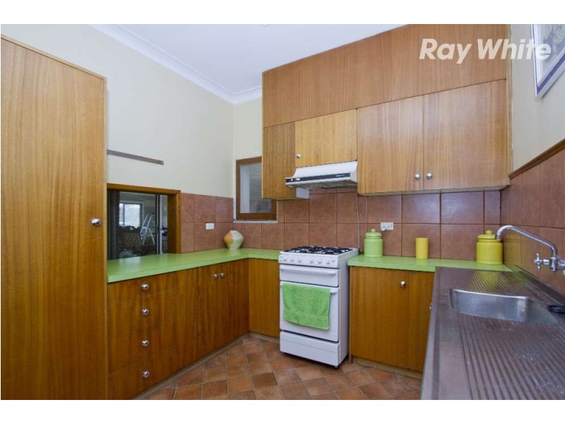 638 Short Street, East Albury NSW 2640