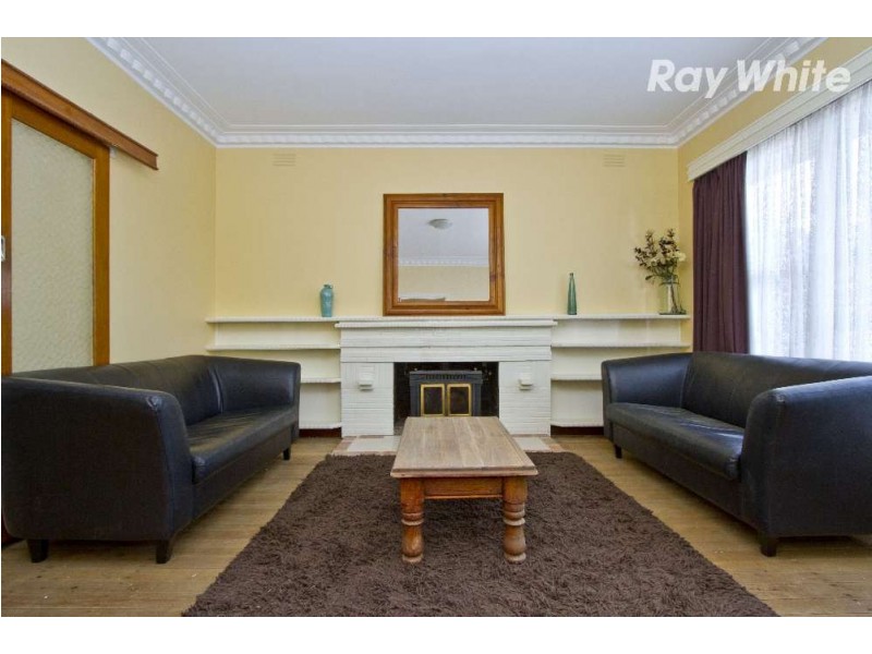 638 Short Street, East Albury NSW 2640