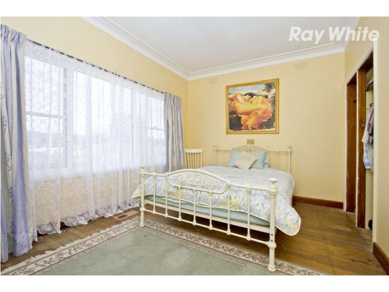 638 Short Street, East Albury NSW 2640