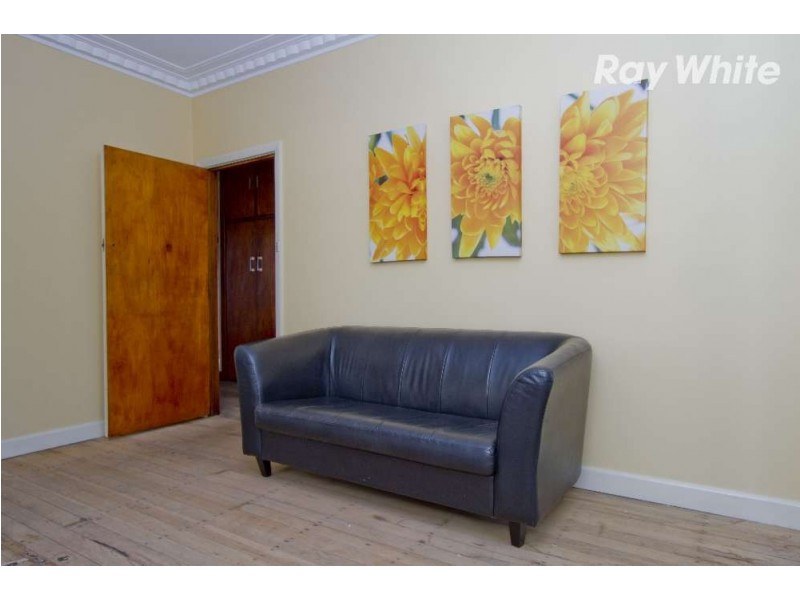 638 Short Street, East Albury NSW 2640