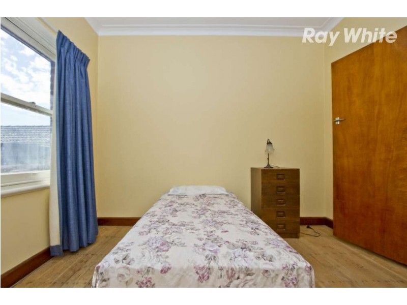 638 Short Street, East Albury NSW 2640