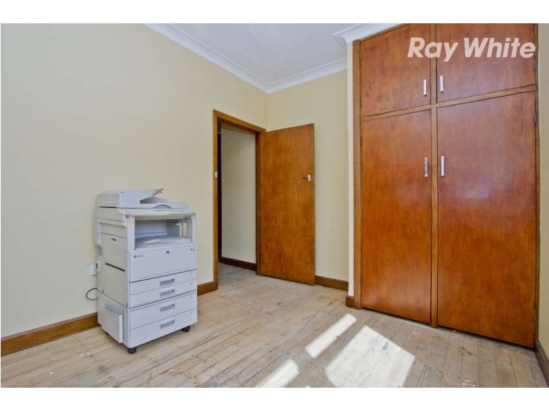 638 Short Street, East Albury NSW 2640
