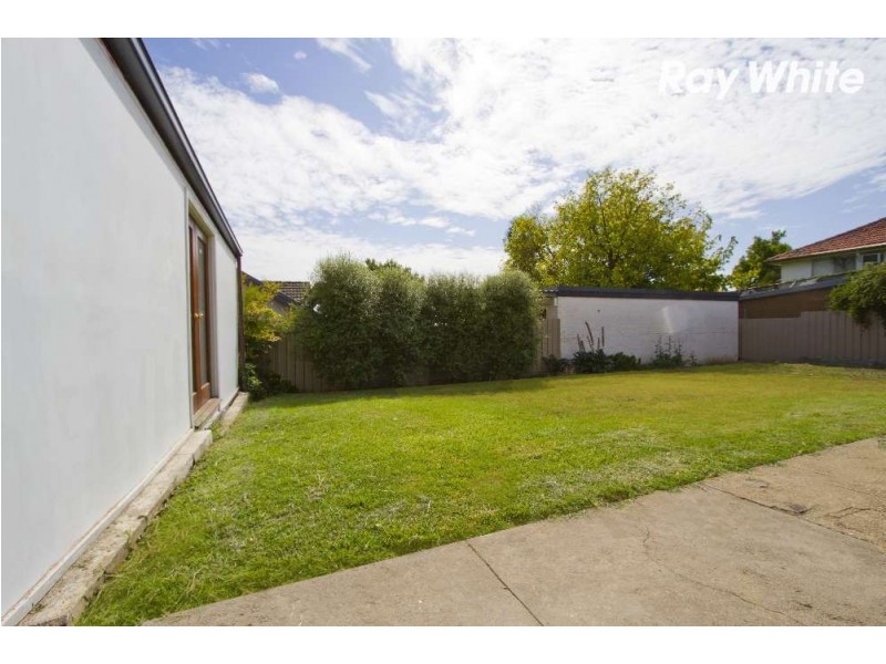 638 Short Street, East Albury NSW 2640
