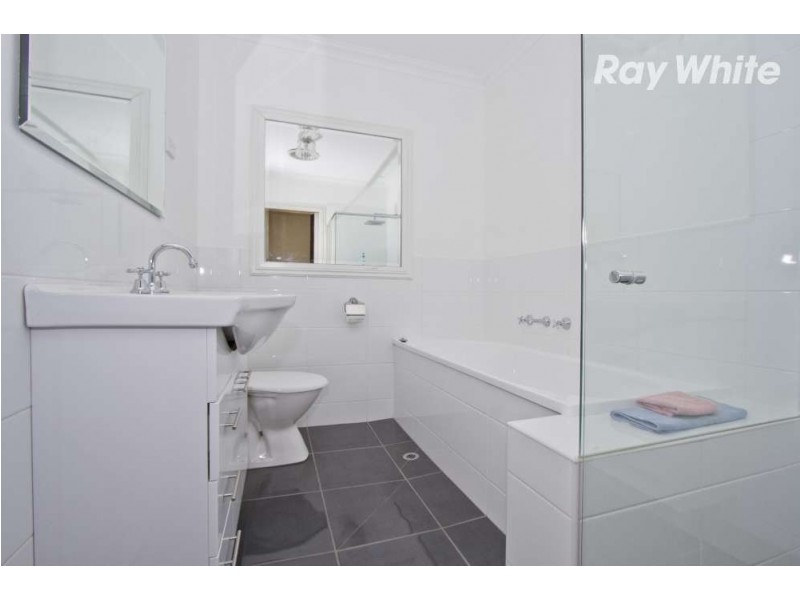 638 Short Street, East Albury NSW 2640