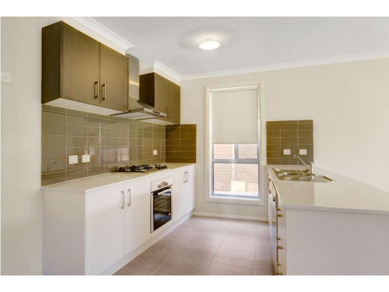 1/47 Hanrahan Street, Lavington NSW 2641