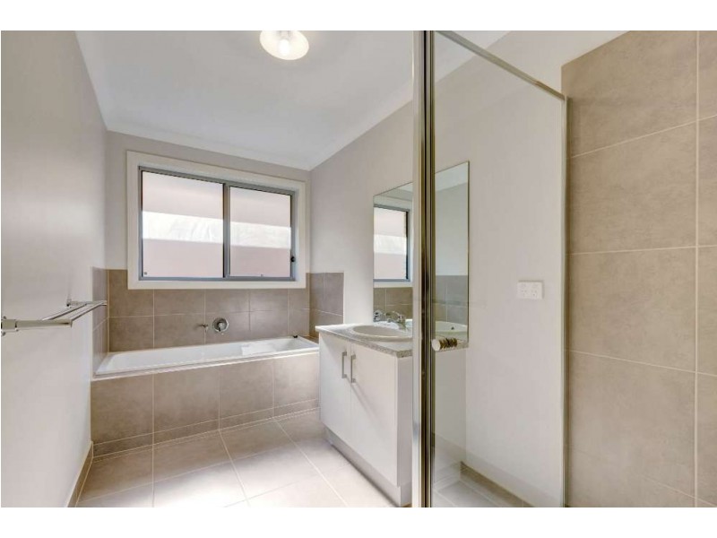 1/47 Hanrahan Street, Lavington NSW 2641