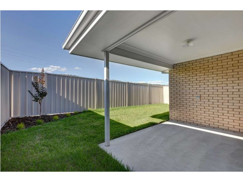 1/47 Hanrahan Street, Lavington NSW 2641