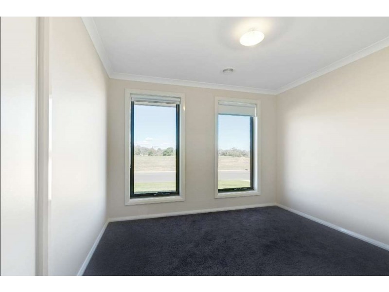 1/47 Hanrahan Street, Lavington NSW 2641