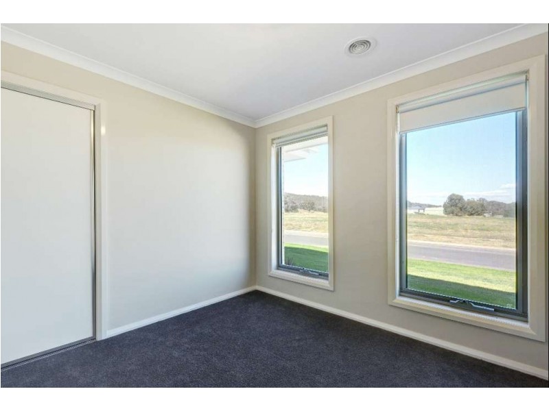 1/47 Hanrahan Street, Lavington NSW 2641