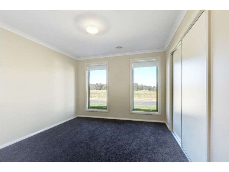 1/47 Hanrahan Street, Lavington NSW 2641