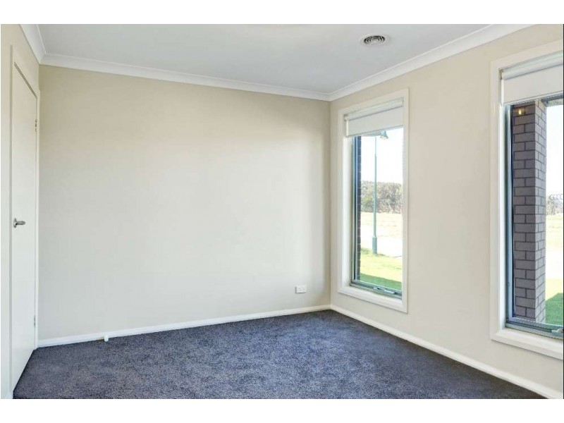 1/47 Hanrahan Street, Lavington NSW 2641