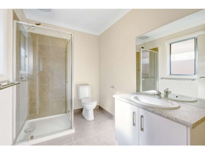 1/47 Hanrahan Street, Lavington NSW 2641