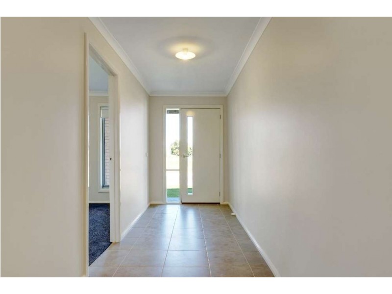 1/47 Hanrahan Street, Lavington NSW 2641