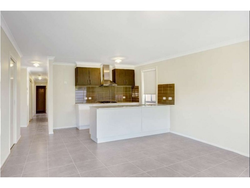 1/47 Hanrahan Street, Lavington NSW 2641