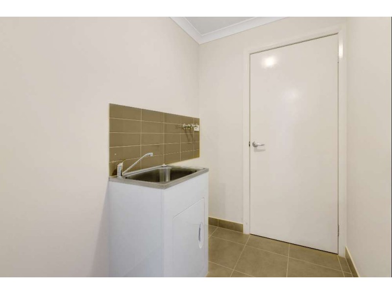 1/47 Hanrahan Street, Lavington NSW 2641