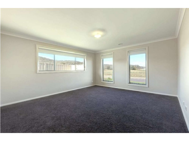 1/47 Hanrahan Street, Lavington NSW 2641