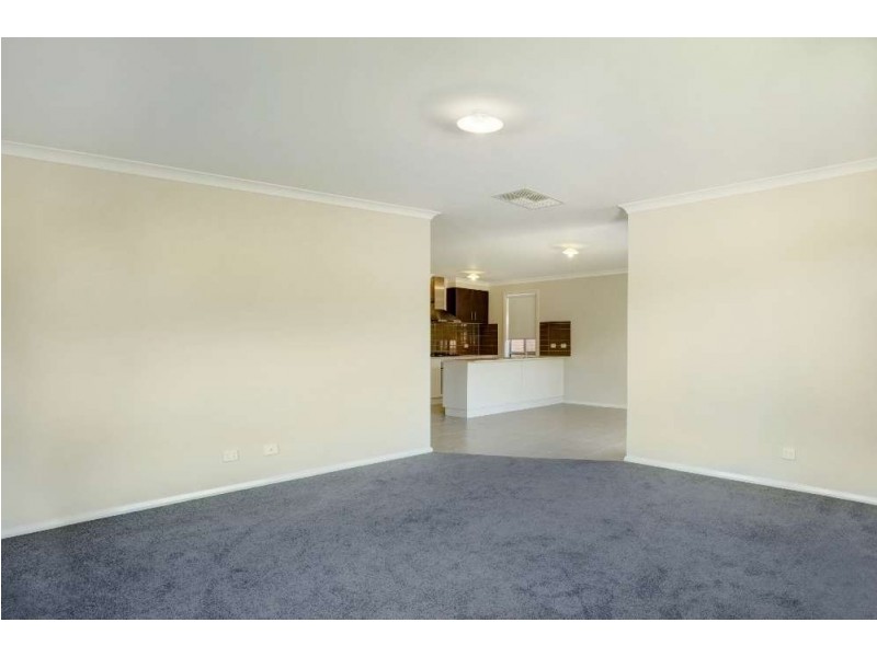 1/47 Hanrahan Street, Lavington NSW 2641