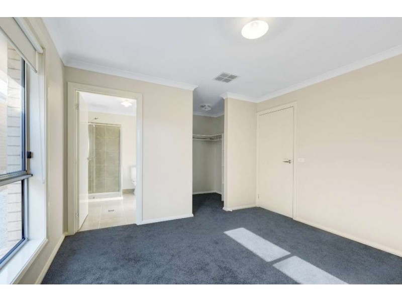 1/47 Hanrahan Street, Lavington NSW 2641