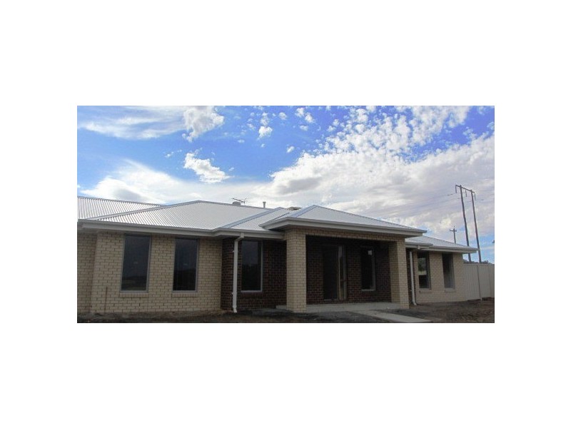 1/47 Hanrahan Street, Lavington NSW 2641