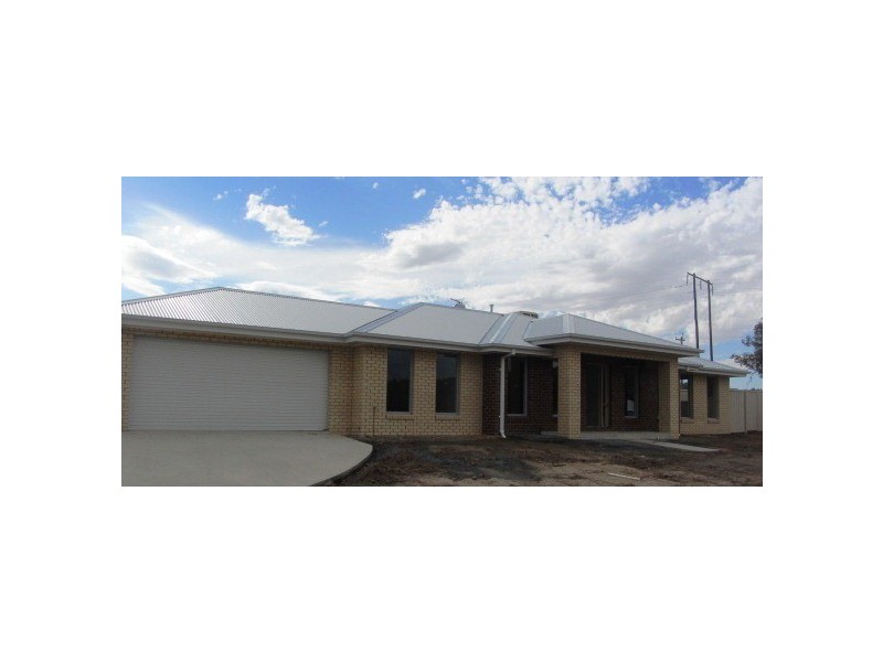 1/47 Hanrahan Street, Lavington NSW 2641