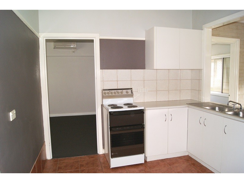 260 Wantigong Street, North Albury NSW 2640