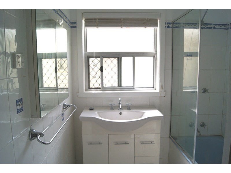 260 Wantigong Street, North Albury NSW 2640