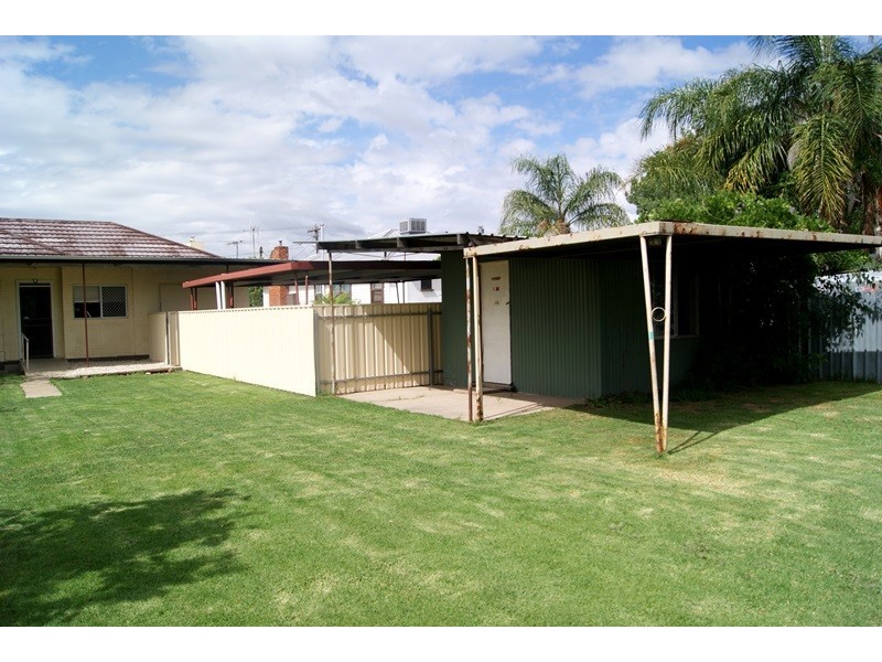 260 Wantigong Street, North Albury NSW 2640