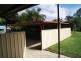 260 Wantigong Street, North Albury NSW 2640