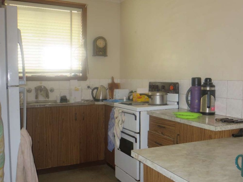 2/161 Bilba Street, East Albury NSW 2640