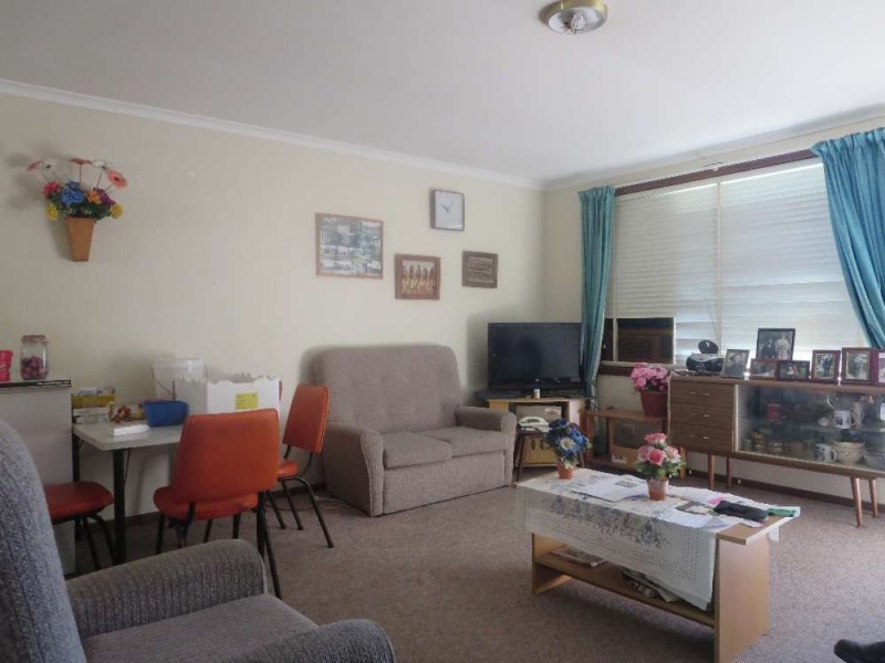 2/161 Bilba Street, East Albury NSW 2640