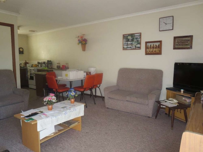 2/161 Bilba Street, East Albury NSW 2640