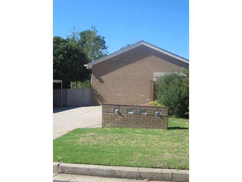 2/161 Bilba Street, East Albury NSW 2640