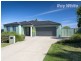 10 Belah Court, Thurgoona NSW 2640