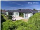 10 Belah Court, Thurgoona NSW 2640
