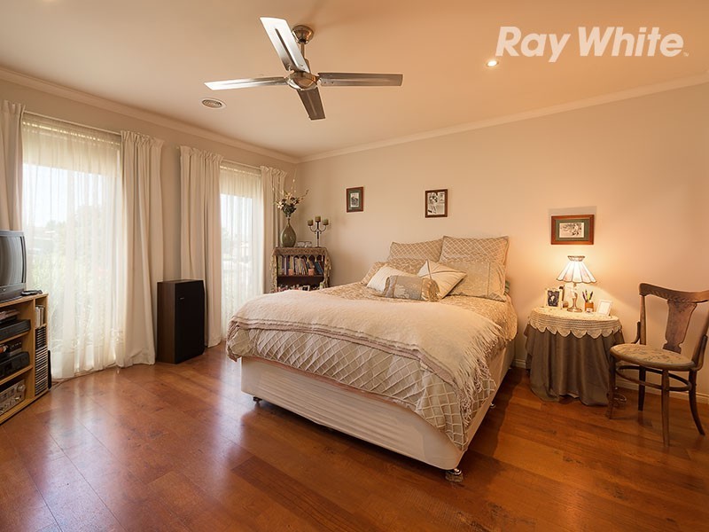 10 Belah Court, Thurgoona NSW 2640