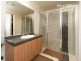 10 Belah Court, Thurgoona NSW 2640