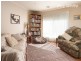 10 Belah Court, Thurgoona NSW 2640