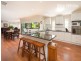 10 Belah Court, Thurgoona NSW 2640