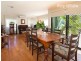 10 Belah Court, Thurgoona NSW 2640