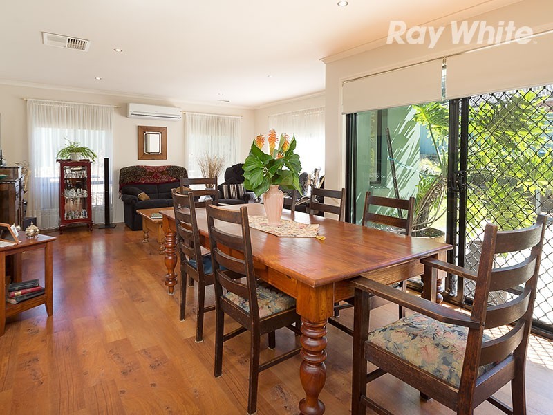 10 Belah Court, Thurgoona NSW 2640