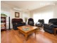 10 Belah Court, Thurgoona NSW 2640