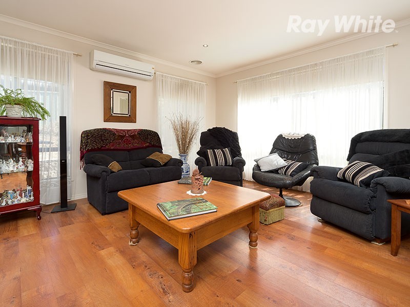 10 Belah Court, Thurgoona NSW 2640