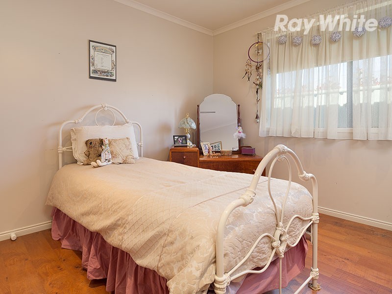 10 Belah Court, Thurgoona NSW 2640