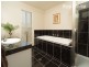 10 Belah Court, Thurgoona NSW 2640