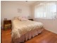 10 Belah Court, Thurgoona NSW 2640