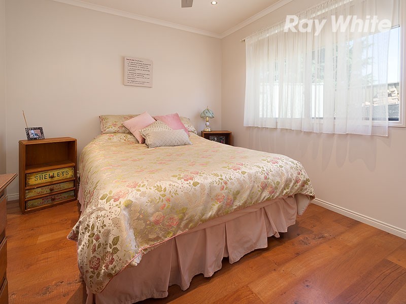 10 Belah Court, Thurgoona NSW 2640