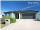 10 Belah Court, Thurgoona NSW 2640