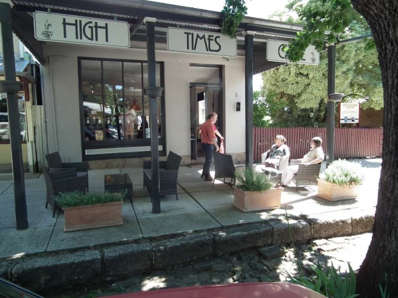 23 High Street, Yackandandah VIC 3749